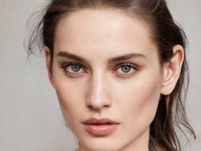 锦州医科大学附属第二医院口腔科：专业服务，口碑良好