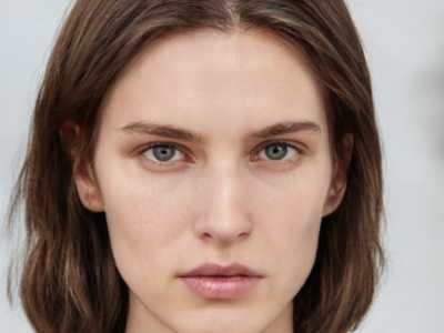 韩式双眼皮手术：安全有效的变美选择与费用解析