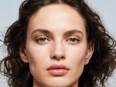 宝鸡皮肤病医院医疗美容科,宝鸡高新美瑞拉医疗美容诊所地址在哪收费价格表