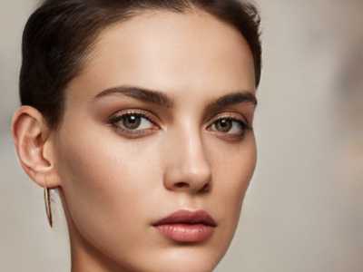 唐山市激光美容术美容医院口碑榜前十位名气远播（唐山张小熊医疗美容门诊部稳居前三甲）