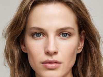 烟台胶原蛋白祛除鱼尾纹价格解析及影响因素 烟台胶原蛋白祛除鱼尾纹价格解析及影响因素