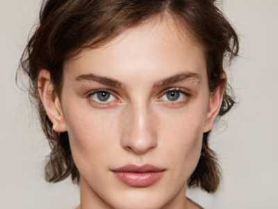 襄阳华妍医疗美容门诊部医生介绍