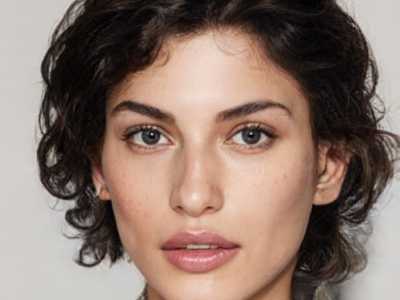 鸡西市电动负压吸双下巴医院排名及医生介绍