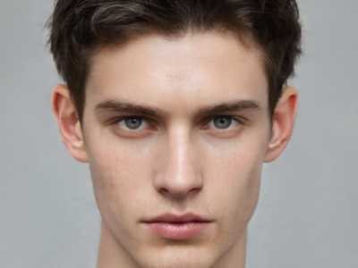 西安友谊医院整形怎么样,西安友谊医院整形，塑造美丽，成就梦想！