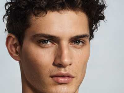 南昌市鼻骨整形整形医生哪位比较好-胡琬琼整形医生在线口碑盘点