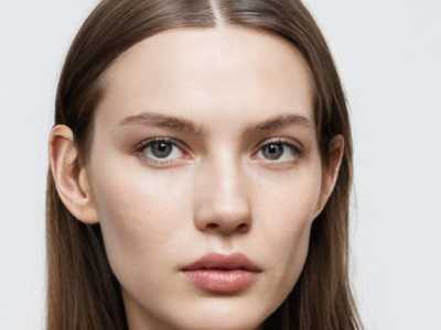 随州市眼尾纹除皱手术医院上榜清单前十强公立私立五五分（随州博奥（黄敏纹绣）医疗美容诊所比较靠谱）