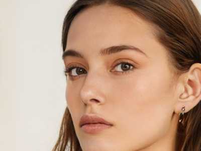 青岛医院光子嫩肤价格,青岛市市北区人民医院光子嫩肤案例曝光