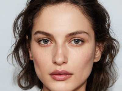 南京激光祛斑的价格是多少?费用影响因素有哪些?