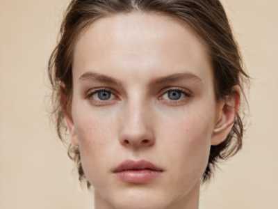 北京牙贴面医院排名哪家便宜？