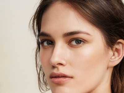 佳木斯市阴唇厚改薄医院排行前十名挨个评测-佳木斯市前进区南岗办社区卫生服务中心看排名榜中相互比拼