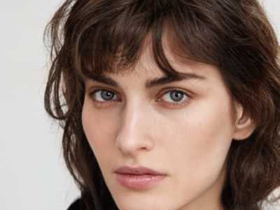 安顺市近视修复手术价格解析及性价比高医院推荐