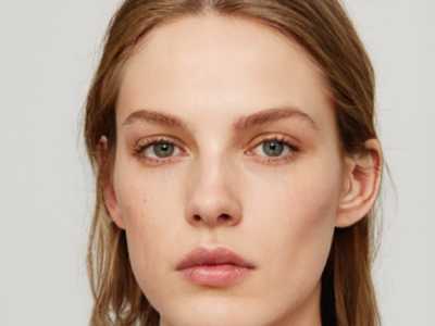 河源市自体牙再植手术口腔医生在榜名单top10强汇集在此荆州三医