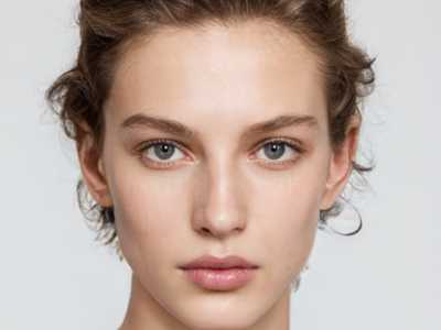 宫颈癌预防疫苗接种费用一览