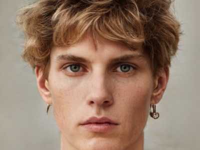 重庆整形医院排名前十位实力综合！华美/美莱/美仑美奂前三稳了！@所有人！