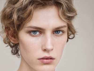 临沂玻尿酸丰鼻基底手术的价格大概多少