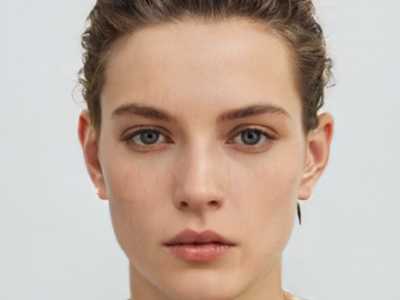 佛山市南海区九江医院与佛山医博士门诊部公立私立pk详情