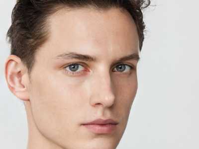 广州爱贝芙丰额医院排行榜前五医院介绍!