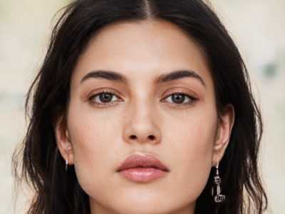 眼袋整形医院哪家好，选择眼袋整形医院需要注意的事项