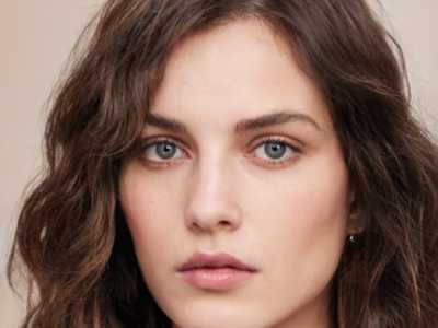 陕西人民医院秦高平怎么样了(陕西人民医院秦高平怎么样)