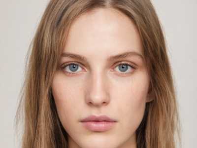 铜陵市做埋线整形医生排名前十位哪位技术好-铜陵市做埋线整形整形医生