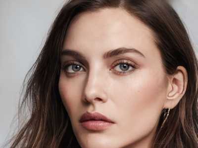 广元市轻微反颌价格表(费用)2024报价-广元市轻微反颌费用揭秘