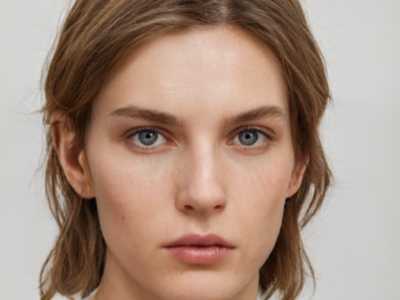 钦州市C动力祛眼袋费用及高性价比整形医院推荐