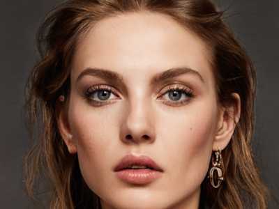 广州矫牙美容医院排名前十强推荐