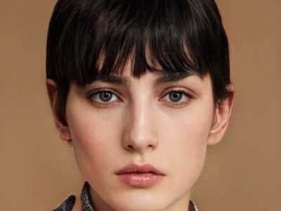 焦作市儿童龍牙治疗医院排名及推荐 焦作市儿童龍牙治疗医院排名及推荐