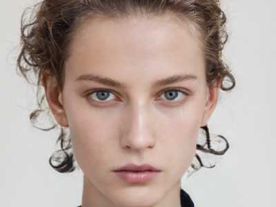 东莞市整形耳畸形医院口碑排名TOP10介绍 东莞市整形耳畸形医院口碑排名TOP10介绍