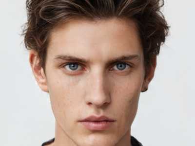 丹东眼科近视手术效果评价