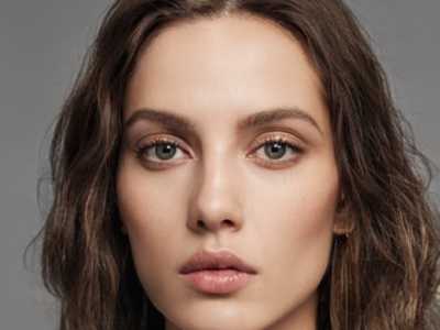 想在合肥试管生龙凤胎?这3家热门实力医院排行榜大公开!