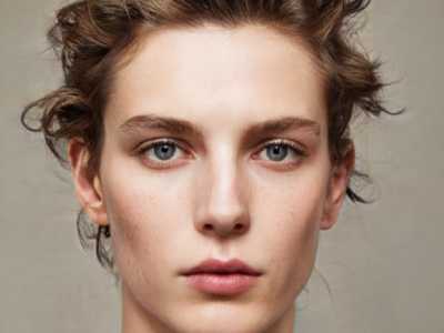 丹东市提眼肌手术医生排名榜前十位揭晓及手术价格参考 丹东市提眼肌手术医生排名榜前十位揭晓及手术价格参考