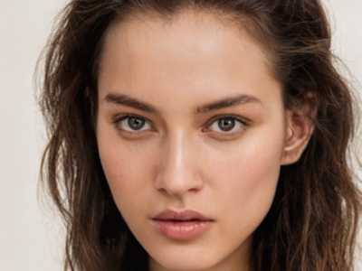 佛山激光治疗酒糟鼻整形医院最新盘点,佛山康婕薇医疗美容回归NO.1