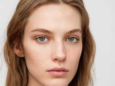 玉溪市臀部抽脂医院口碑排行榜前十强介绍