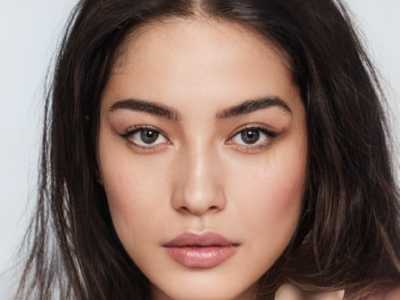 全国提眉祛眼袋医院排名前50位推荐