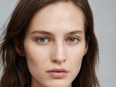 南宁小切口除皱祛鱼尾纹哪个医院看好？!