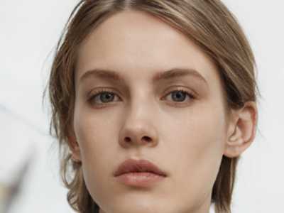 太原市唇毛重用脱毛医院排名榜前十哪家做得好-山西太原银黛整形医疗美容诊所技术不错