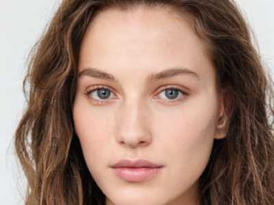 四平市鼻畸形手术医院排名前十：专业整形机构推荐