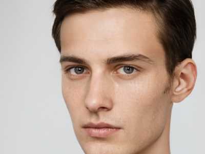 厦门美丽薇美容整形医院李强做假体隆鼻怎么样？附医生简介|假体隆鼻案例及