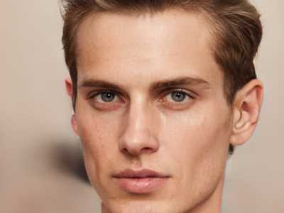 青岛眼部修复权威的价格到底多少呢 青岛眼部修复权威的价格到底多少呢