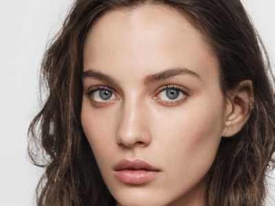 2025年铜仁市坑印手术价格波动及医疗机构推荐