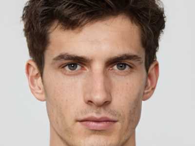 运城彩光光子嫩肤医院指南与知名医生介绍