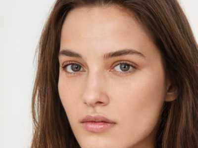 襄阳市去眉间纹医院排行前十位精选-排名靠前襄阳市整形医院