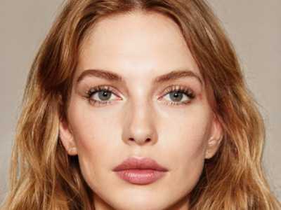 上颚前突整形的效果长久