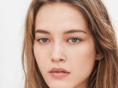 牙齿矫正用隐形牙套还是钢丝牙套好？从维持时间等多方面看！