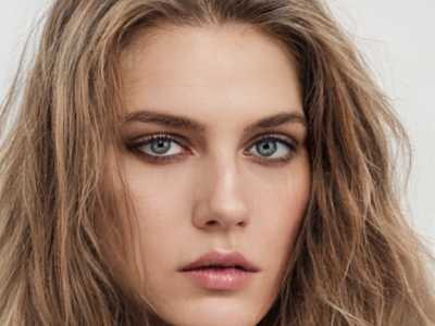 潍坊市收缩毛孔手术医院排名TOP10及性价比分析