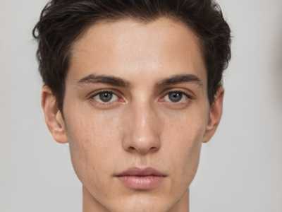 川子纹是怎么形成的 消除川子纹的方法有哪些