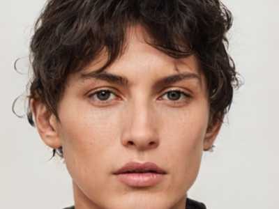 探访林州市激光黑眼圈排名榜七强整形医生名单介绍