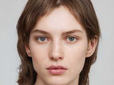 开封市上眼睑下垂矫正术医院口碑排行口碑高的医美（开封市上眼睑下垂矫正术整形医院）