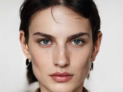 长沙慈济医院整形科,长沙健丽医学美容诊所地址在哪收费价格表